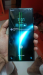 Samsung s22 ultha